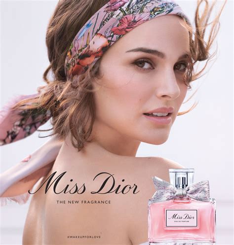 عطر miss dior le parfum|miss dior perfume 2021.